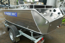 11 - Wyatboat-490 C 