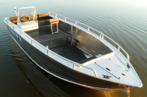 2 - Wyatboat-490 C 