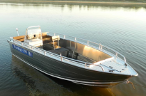 1 - Wyatboat-490 C 