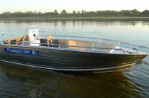 12 - Wyatboat-490 C 