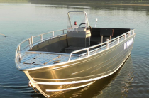 4 - Wyatboat-490 C 