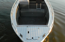 13 - Wyatboat-490 C 