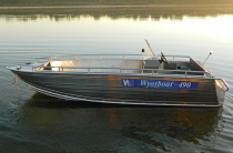 14 - Wyatboat-490 C 