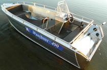 15 - Wyatboat-490 C 