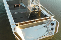 16 - Wyatboat-490 C 