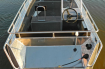 17 - Wyatboat-490 C 