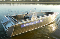 18 - Wyatboat-490 C 