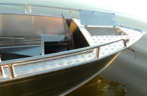 19 - Wyatboat-490 C 