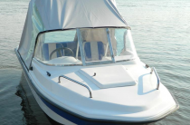18 - Wyatboat-430 M (тримаран) 