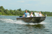 6 - Wyatboat-660 