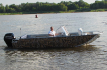 13 - Wyatboat-660 