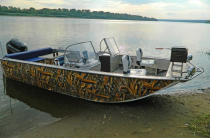 14 - Wyatboat-660 