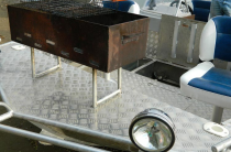 17 - Wyatboat-660 