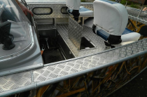 18 - Wyatboat-660 