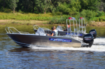 21 - Неман-500 DCM 