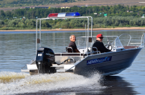 23 - Неман-500 DCM 