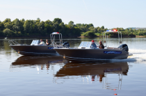 28 - Неман-500 DCM 