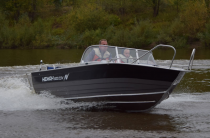 30 - Неман-500 DCM 