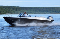 1 - Неман-500 DC 