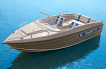 9 - Wyatboat-470 