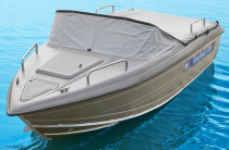 20 - Wyatboat-470 