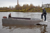 11 - Wyatboat-600 