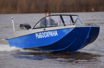 1 - Неман 500 