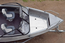21 - Неман 550 DC 