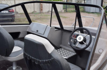 23 - Неман 550 DC 