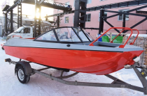 1 - Неман 500 DC водомёт 