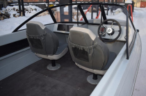 3 - Неман 500 DC водомёт 
