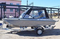 15 - Неман 500 DC водомёт 
