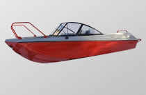 28 - Неман 500 DC водомёт 