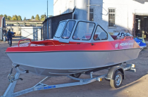 9 - Неман-550 DC Pro 