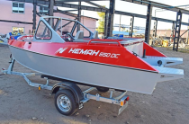 11 - Неман-550 DC Pro 