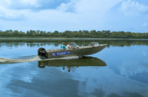 12 - Wyatboat-700 