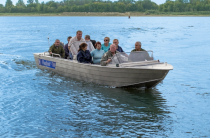 14 - Wyatboat-700 