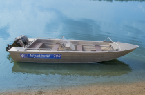 15 - Wyatboat-700 
