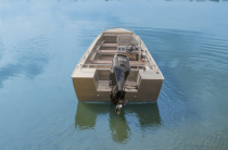 17 - Wyatboat-700 