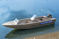 18 - Wyatboat-700 
