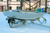 25 - Wyatboat-390 P 