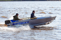 13 - Wyatboat-430М 