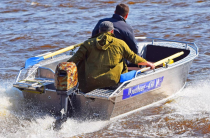 12 - Wyatboat-430М 