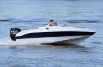 2 - Neman-450 Open 