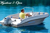 12 - Wyatboat-3 Open 