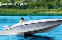 11 - Wyatboat-3 Open 
