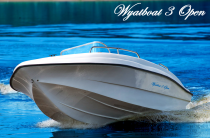13 - Wyatboat-3 Open 