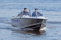 12 - Wyatboat-470 Open 