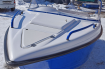 12 - Wyatboat-470 У 
