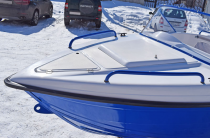 13 - Wyatboat-470 У 